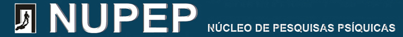 Logo NUPEP